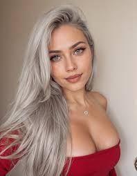 Donald Ebaldo Suarez @DonaldEbaldoSua - Twitter Profile | Xstalk