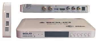 how to download dump files for all set top box|wezone8007,wezone 8009 ki dump files kaha se download kare
