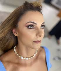 Reel by Adriana Garcia (@adrianagarciamake) · November 6, 2022