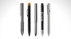 Check spelling or type a new query. The 10 Best Edc Pens In 2021 Everyday Carry