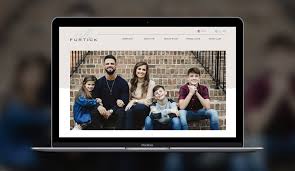 Circles Co. Wins Big At ADDY Awards