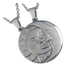 #acero #cadenasparahombre #ecuador #joyas #accesorios #lual #moda #nuevo #mayo. Ù…ÙƒÙ†Ø³Ø© ÙƒÙ‡Ø±Ø¨Ø§Ø¡ Ø¯ÙØ§Ø¹ Ø§Ù„Ù…ÙˆØ§Ø±Ø¯ Ø§Ù„Ø¨Ø´Ø±ÙŠØ© Cadenas Con Dijes Para Parejas Plasto Tech Com