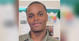 William Angelo Green Obituary