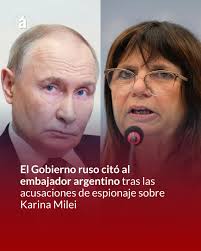 Leandro Santoro Club de Seguidores