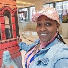 Otis Brock's Instagram, Twitter & Facebook