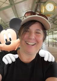 Just to remind you…. LeMickey!!!!!🤦🏾‍♂️😂