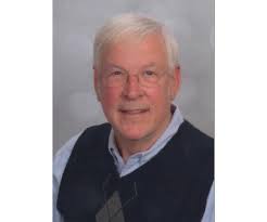 Sidney Weaver Obituary (1947