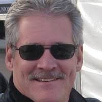 Jerry Edquist email address & phone number