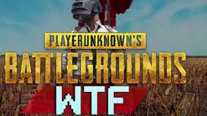 ‏تهكير لعبة clash of clans بدون رووت‏. Ù‡ÙƒØ± Ù„Ø¹Ø¨Ø© Matchington Ù„Ù„Ø§ÙŠÙÙˆÙ†