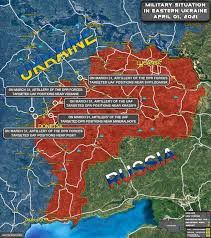 You register with ib through their website and go through some basic kyc procedures. Is Russia About To Invade Ukraine Oilprice Com