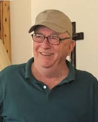 Tommy Jo Sutherland Obituary 2024