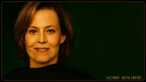 Luke's Grand Illusion" and "One With The Force" by Tony Warne,  Jedi-Art-Trick https://www.deviantart.com/jedi-art-trick