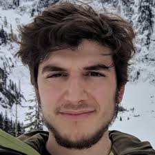 Sebastià AMENGUAL GARÍ