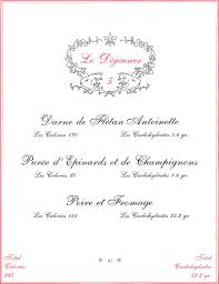 Image result for Black 1977 Caloric