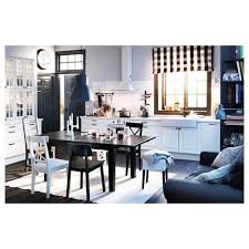 ingolf sandalye venge case mobili sedia ikea mobili