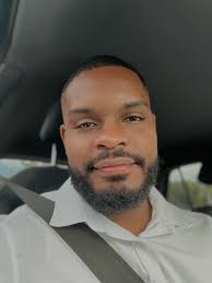 Fernando Mena 🏀 (@yofernandomena) • Instagram photos and videos