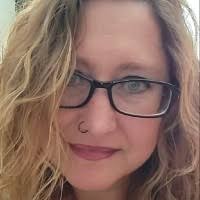 100+ "Engler" profiles