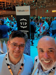 Garrett Openshaw 🎧