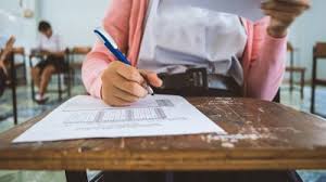 Recevez votre résultat au bac stmg 2021 directement par sms ou mail. Uzpayubeom8e8m