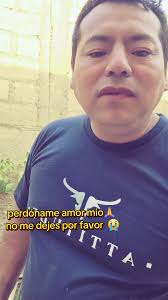 Tony Romans San Valentin