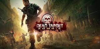 Prateek singh top 10 open world games under 100 mb for android| high graphics offline android games 2021. 10 Best Game Under 100 Mb Game Download Under 100 Mb