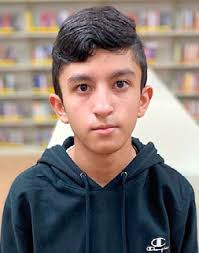 South Belt-Ellington Leader Thursday, April 29, 2021