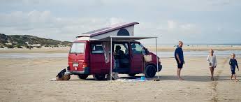 Immer aktuelle tipps für aktivitäten, ausflüge, sehenswürdigkeiten und mehr für deinen urlaub in dänemark, ob in der natur, mit kindern, zum wandern, radfahren, an nordsee oder ostsee. Https Xn Dnemark Tipp Gcb De Guenstig Urlaub In Daenemark Machen