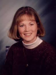 Leslie Ann Fasick Miss you everyday ! 7-4-1980-12-16-1996 It is so hard to  believe it has been twenty-seven years since we lost you! You were the  bright spot in my days! Miss
