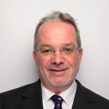 Vanessa Thacker (@nessynoodlepops)