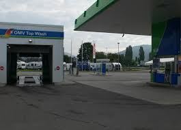 Omv tankstelle ist deutsche tankstelle basiert in neuötting, freistaat bayern. File Omv Tankstelle Heidelberg Geo En Hlipp De 13815 Jpg Wikipedia
