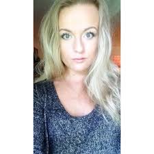 Senja Utley Facebook, Instagram & Twitter on PeekYou