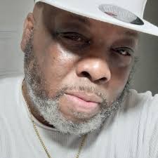 Classmate passed away suddenly