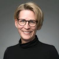 800+ "Barbara Berger" profiles