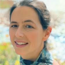 You are going to do great things Nina Chaudry.