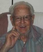 Inside Joplin Obituaries: Jack Thornton