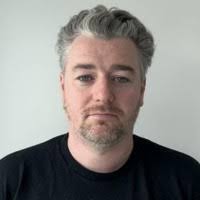 1000+ "Cartledge" profiles