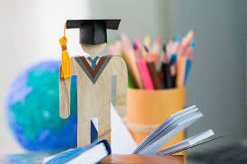 To discuss about studies and researches from the previous works of scholars relating to the factors that influence children‟s education. Discuss Your Educational Background Myperfectresume