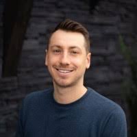 40+ "Andy Granados" profiles