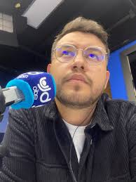 Mateo Solano Gutiérrez