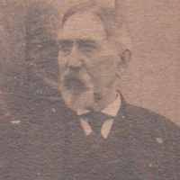 Barney Barker (1833–1912)