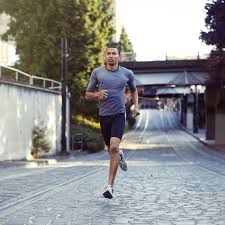 The calories burned walking are just one of the perks you receive. Calories Burned Walking Walking Vs Running