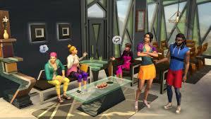 These guides include everything from modifying your controller to modifying your faceplate or the xbox itself. The Sims 4 How One Man Makes A Living Off Sims Mods Vox