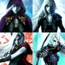 Love These Throne Of Glass Covers I Wish One Day Have All The Books Signed In Hardback Wow Throne Of Glass Series Throne Of Glass Throne Of Glass Cover