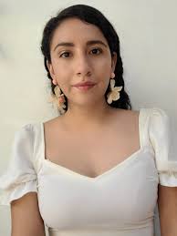 Maestría en Ciencias Agropecuarias y Gestión Local