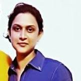 1000+ "Violet ..." profiles