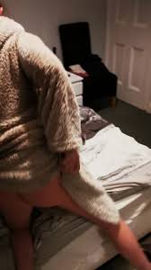 Squirtqueen3 🍒 onlyfans 🍒💦 🐍 filthy (@Playtim09776347)  X HD phone wallpaper