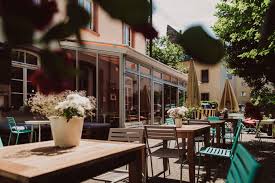 Gluck Verstand Restaurant Mannheim Vegan Vegetarisch Fleisch Restaurant Mannheim Mannheim Vegane Restaurants