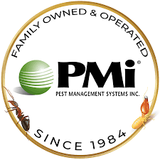 Pest Management Systems, Inc.