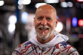 Die drei ungelösten Rätsel des Schaller-Absturzes vor Costa Rica