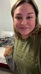 Amanda Mapp's Instagram, Twitter & Facebook